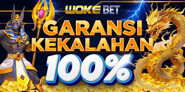 WOKEBET